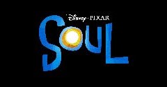 Tuttocartoni: SOUL - IL PRIMO TRAILER DEL NUOVO FILM DISNEY E PIXAR