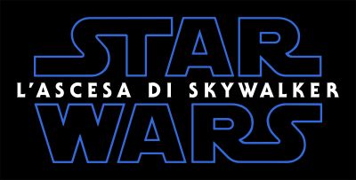 STAR WARS-UNA GALASSIA DI GADGET - Satyrnet.it