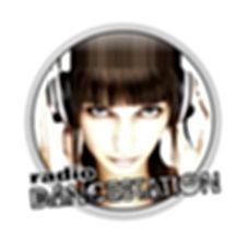 RadioDanceStation | radiodancestationtv