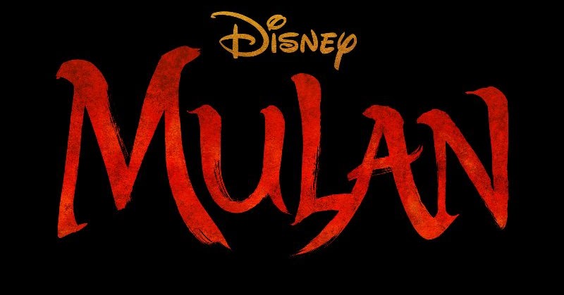 Tuttocartoni: MULAN: LA REGISTA NIKI CARO HA PRESENTATO OGGI A MILANO LE PRIME IMMAGINI DEL FILM