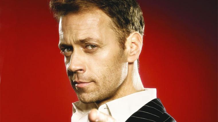 Rocco Siffredi : umiltà, professionalità, rispetto.. Valori ormai persi – Wuoow