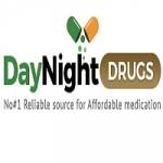 DayNightDrugs Pharmacy Online