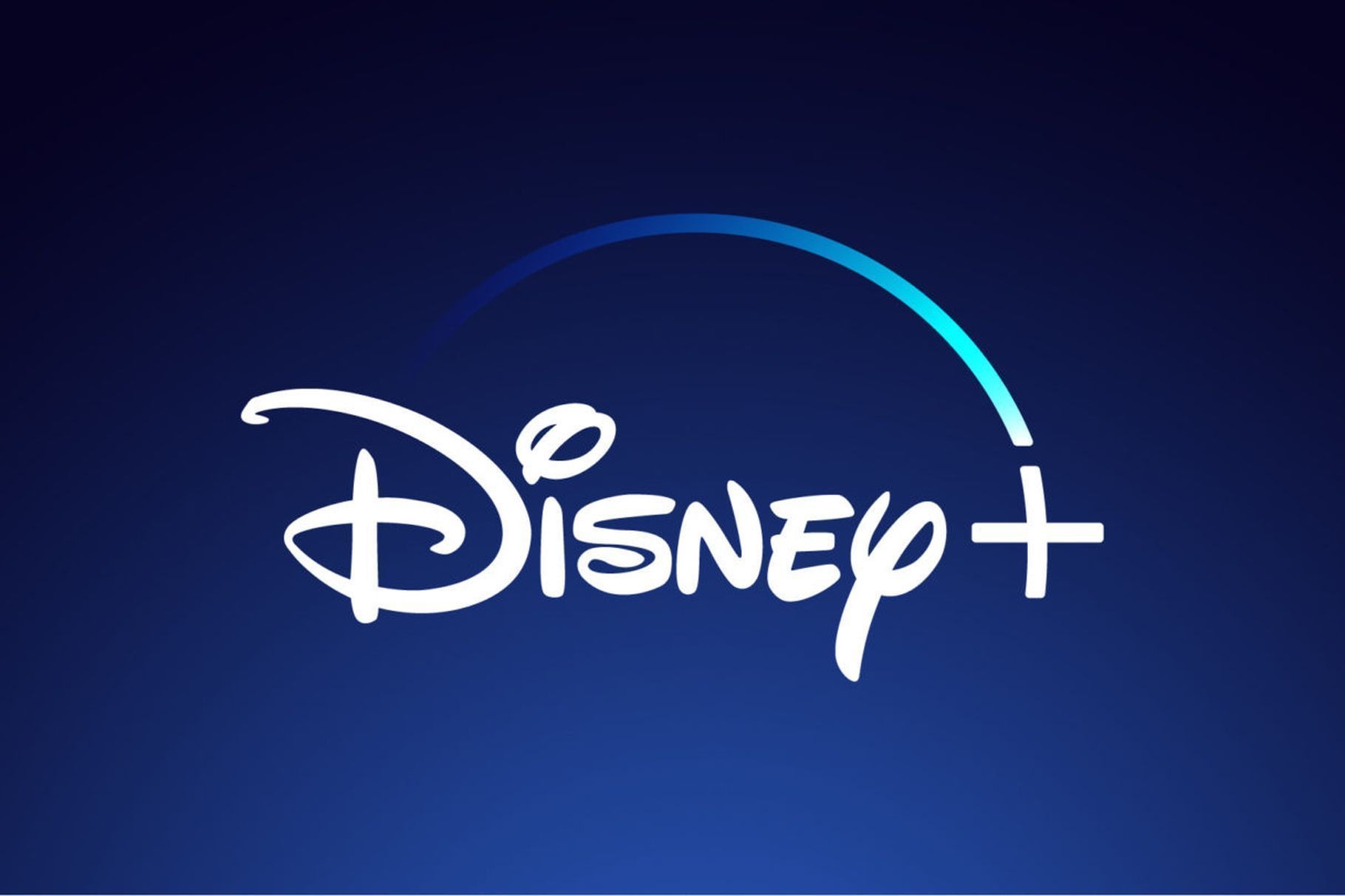 DISNEY+ disponibile da oggi a €59.99 all’anno - Satyrnet.it