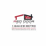 Red Door Metro
