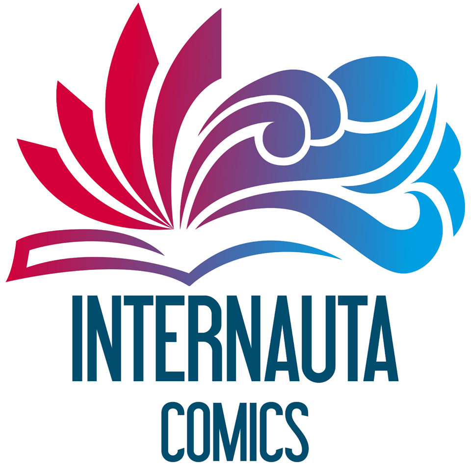 Internauta Comics - Quotidianpost