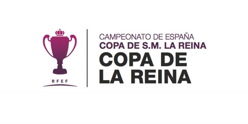 Copa de la Reina, Atletico Madrid eliminato ai rigori – Puntadipenna.net