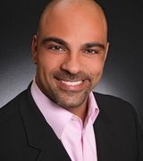 George M. Mrad - Real Estate Agent in Tysons, VA - Reviews | Zillow