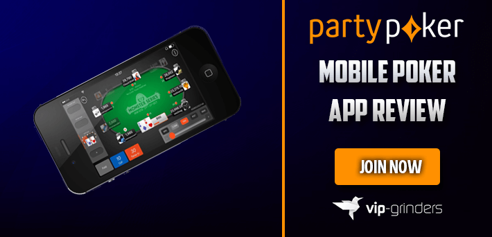 Mobile Poker Apps - How to find the best Poker App 2020