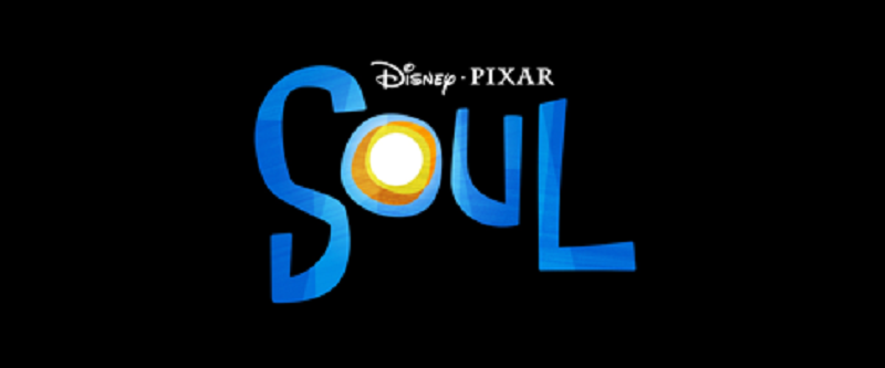 Soul il nuovo trailer ufficiale e il nuovo poster - Quotidianpost