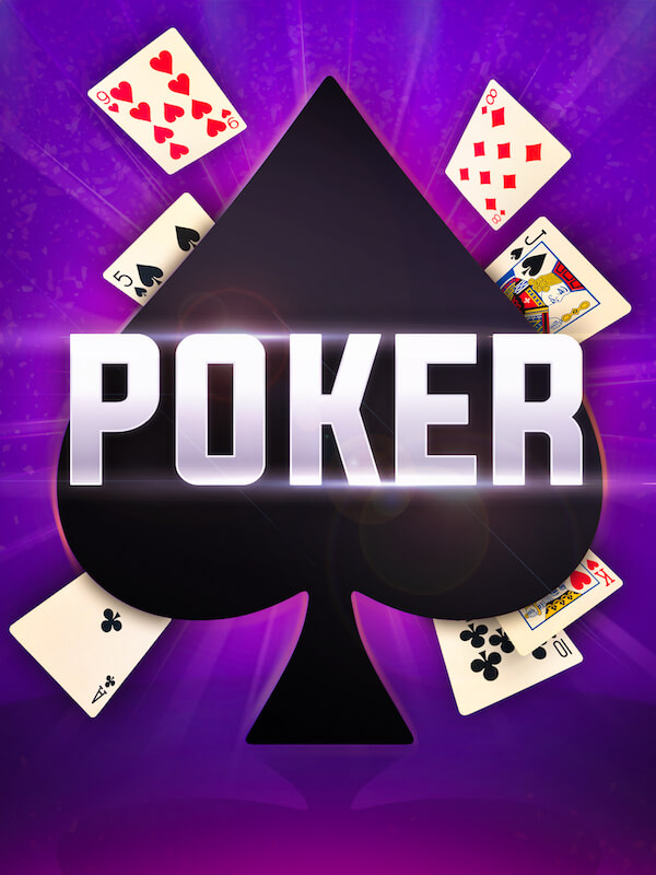 Twitch Poker - Watch the best Poker Live Streams from poker tournaments