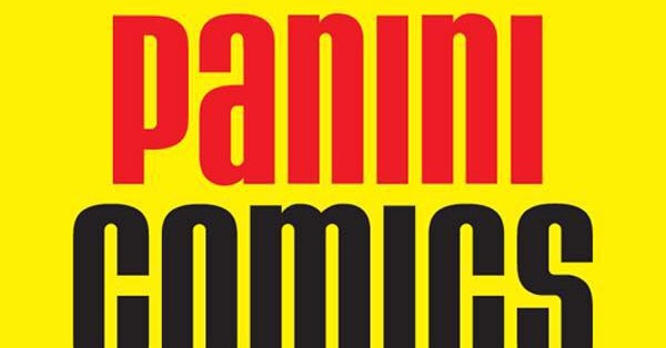 Tuttocartoni: PANINI COMICS // REGOLARI LE SERIE IN EDICOLA, SLITTANO LE PUBBLICAZIONI DESTINATE A FUMETTERIE E LIBRERIE. LANCIO ALBI DC PANINI POSTICIPATO A INIZIO GIUGNO