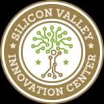 SILICON VALLEY Innovation Center