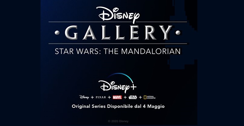 In occasione dello Star Wars Day Disney+ renderà omaggio ai fan di Star Wars - Quotidianpost