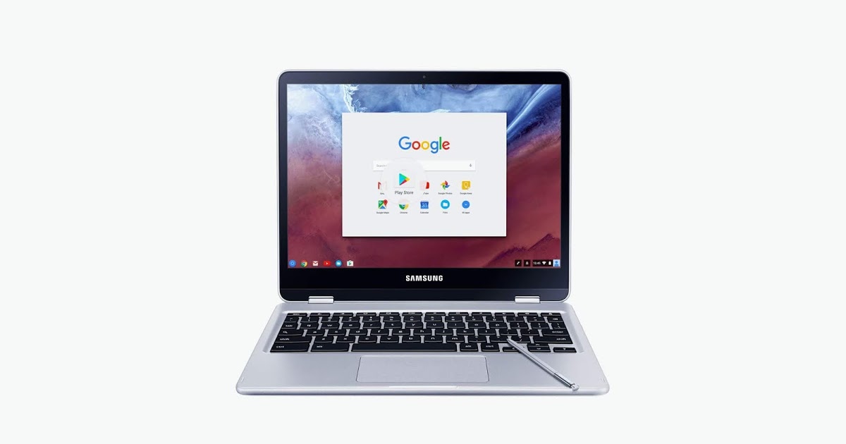 Best Chromebook Tricks You Should Know About - Fetabook