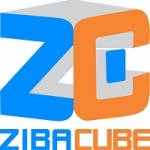 Ziba Cube