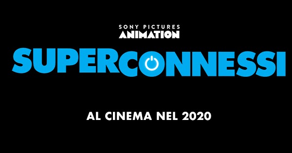 Tuttocartoni: Superconnessi - 1° trailer ufficiale | Prossimamente al cinema