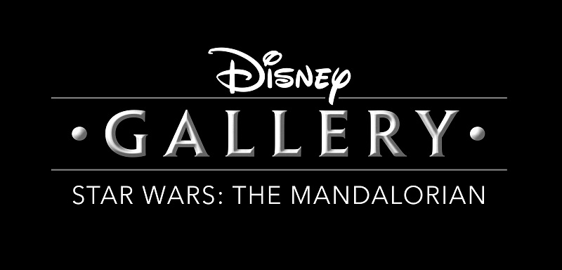 Il primo trailer italiano di Disney Gallery: The Mandalorian, - Quotidianpost