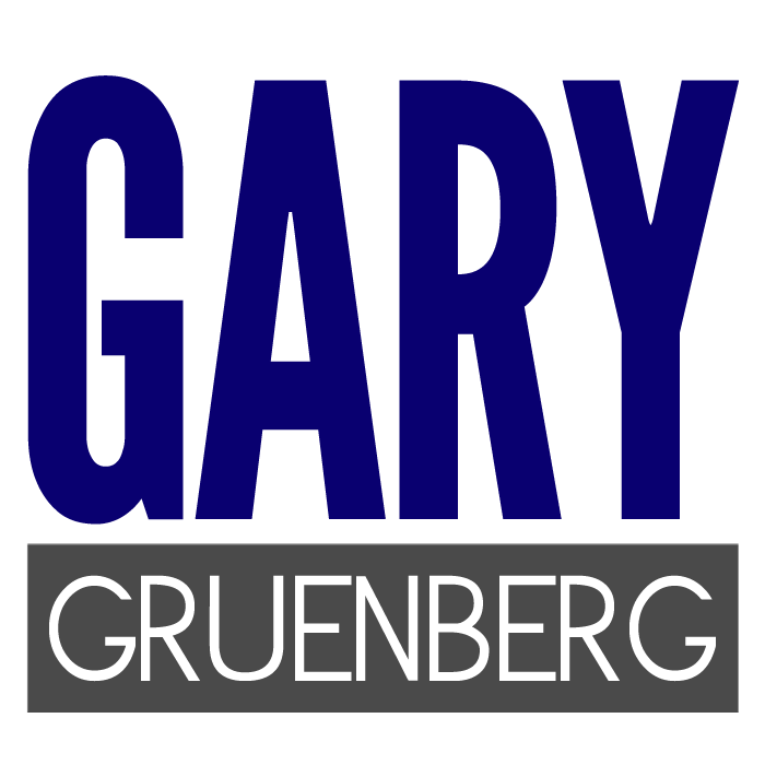 Gary Gruenberg