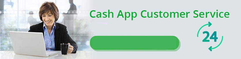 Cash app customer service Phone Number Dial 1-850-542-8778 24/7