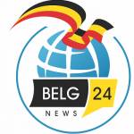 belg24com