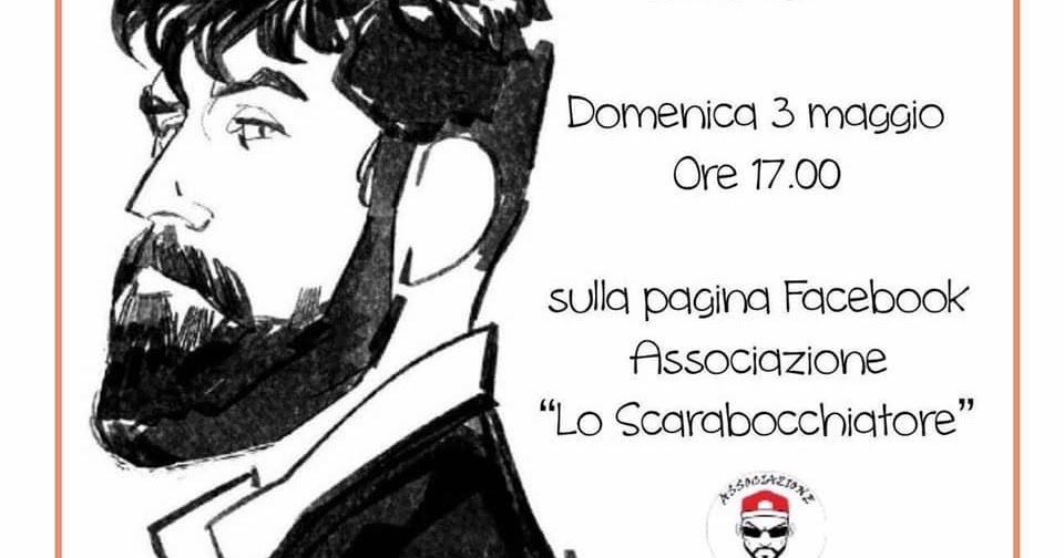 Tuttocartoni: Il Salotto de Lo Scarabocchiatore INTERVISTA  AL GRANDE FUMETTISTA GIORGIO PONTRELLI