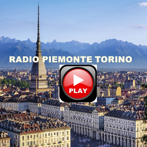 dj_kapitano - Radio Piemonte Torino