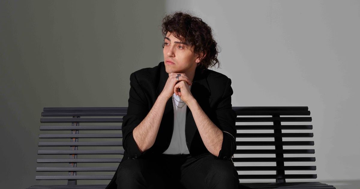 Tuttocartoni: MICHELE BRAVI PRENDE PARTE ALL’INIZIATIVA DISNEY MAGIC MOMENTS