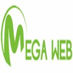 Thiet ke web Megaweb