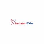 Emirates E-Visa