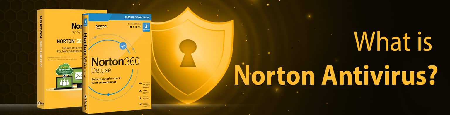 Norton.com/setup : Step-by-Step Guide to Manage your Norton Account