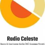 RADIO CELESTE SOUND