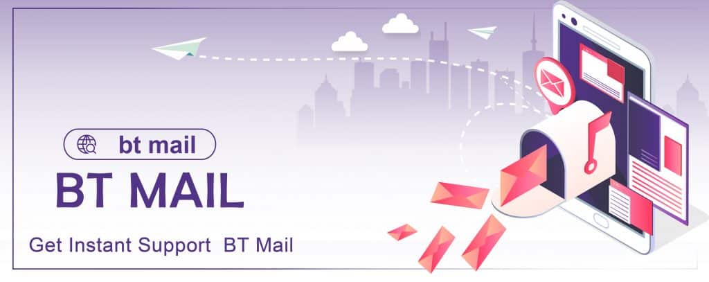 BT Mail - BTinternet Sign in | My BT Login | BT Yahoo