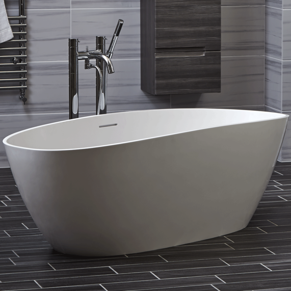 David Love Bathrooms - Midlothians Premier Bathroom Company