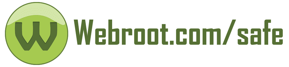 Webroot Login | Webroot.com/safe | Webroot Antivirus