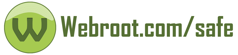 Webroot.com/safe : Download & Activate Webroot Safe with Keycode