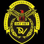 Cong ty bao ve Dat Viet