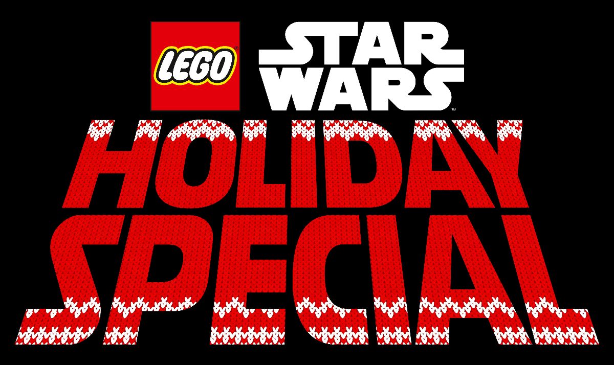 THE LEGO STAR WARS HOLIDAY SPECIAL DEBUTTERÀ SU DISNEY+ IL 17 NOVEMBRE IN OCCASIONE DELLA CELEBRAZIONE DEL LIFE DAY - Satyrnet.it