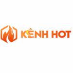 Kenh Hot