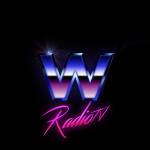 Wortex Radio