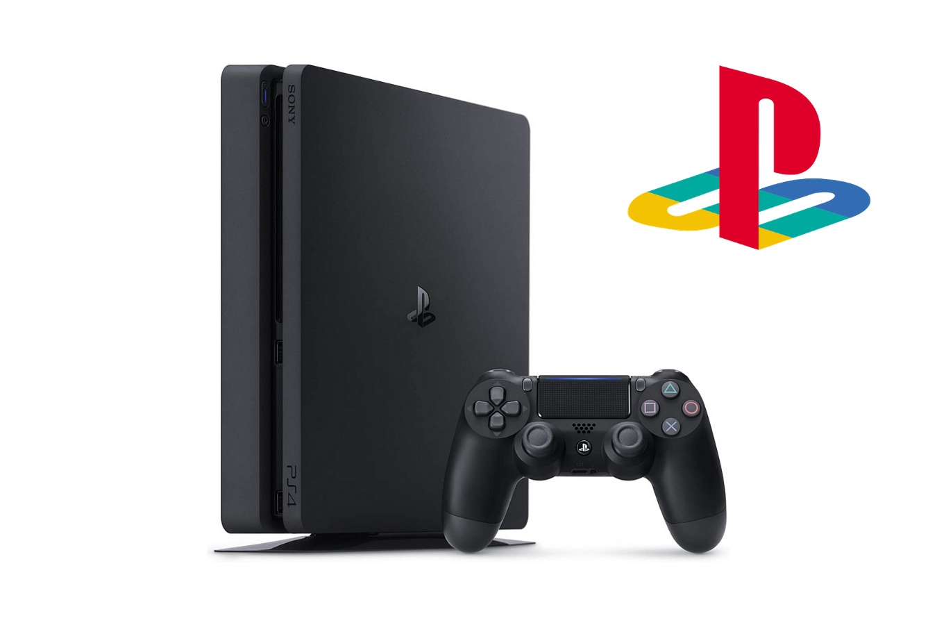 Playstation 4 a poco prezzo: lista completa | Reverse Crucifix KM