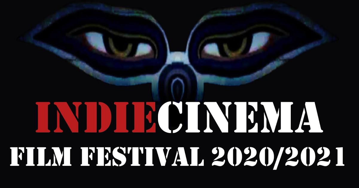 Tuttocartoni: Indiecinema Film Festival 2020/21