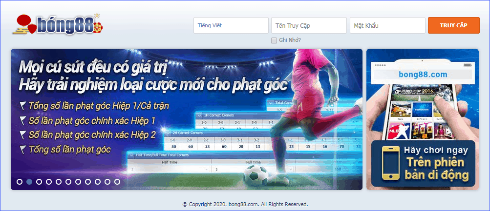 Bong88 -? Link vào bong88 com8 nhanh ✅- Bong88.com - ibet888 net