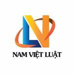 Nam Viet Luat