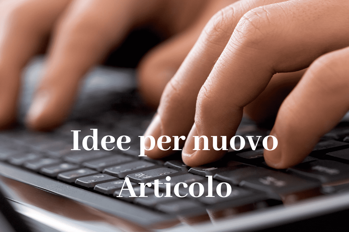 Idee per nuovo Articolo pagina web | Reverse Crucifix KM