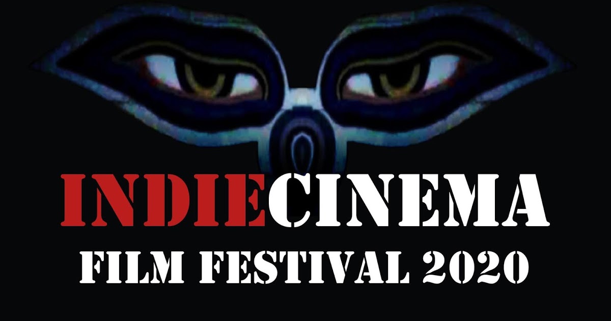 Tuttocartoni: Indiecinema Film Festival, film selezionati