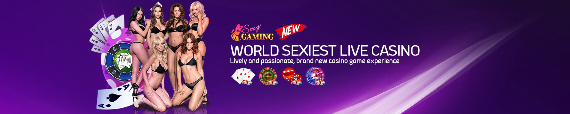 Ladangmas : Situs Resmi Dewa Slot Casino Online Indonesia