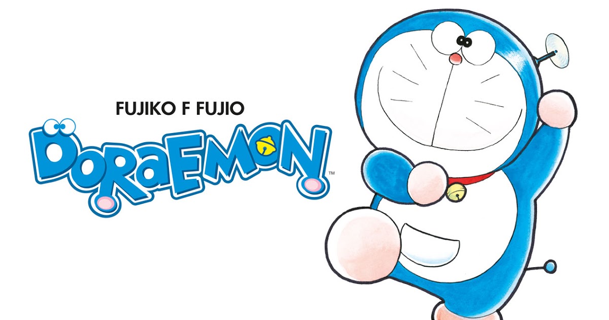 Tuttocartoni: DORAEMON VOLUME 0:  UN ALBO SPECIALE PER CELEBRARE I 50 ANNI DEL SIMPATICO GATTONE