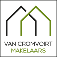 Makelaar Roggel - Van Cromvoirt Makelaars B.V.