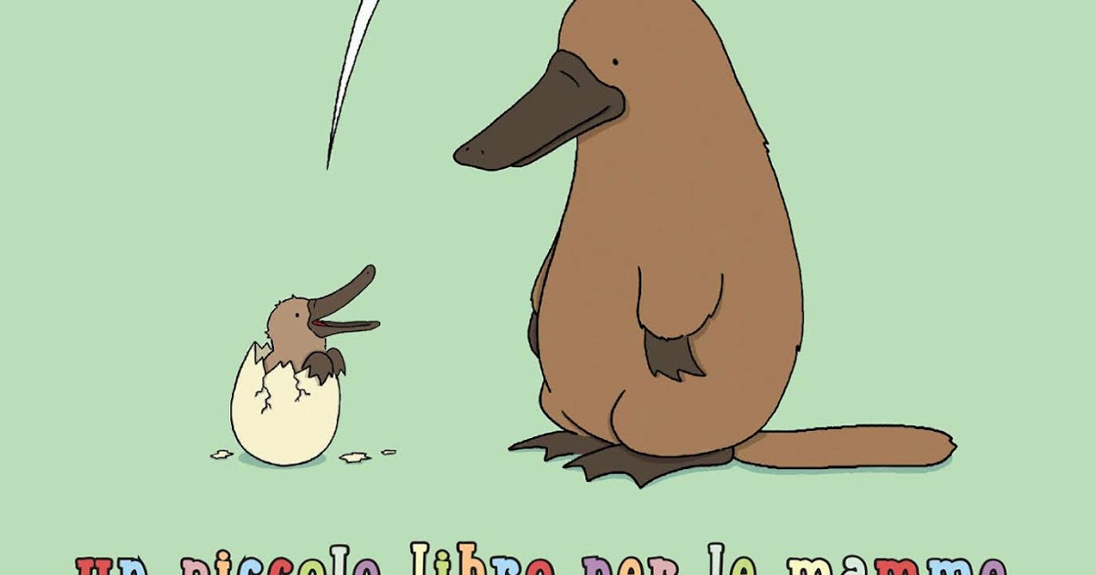 Tuttocartoni: mamma! di Liz Climo - In libreria