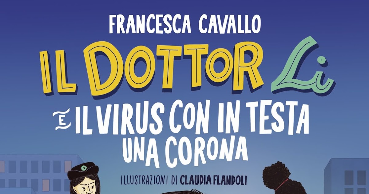 Tuttocartoni: FRANCESCA CAVALLO |